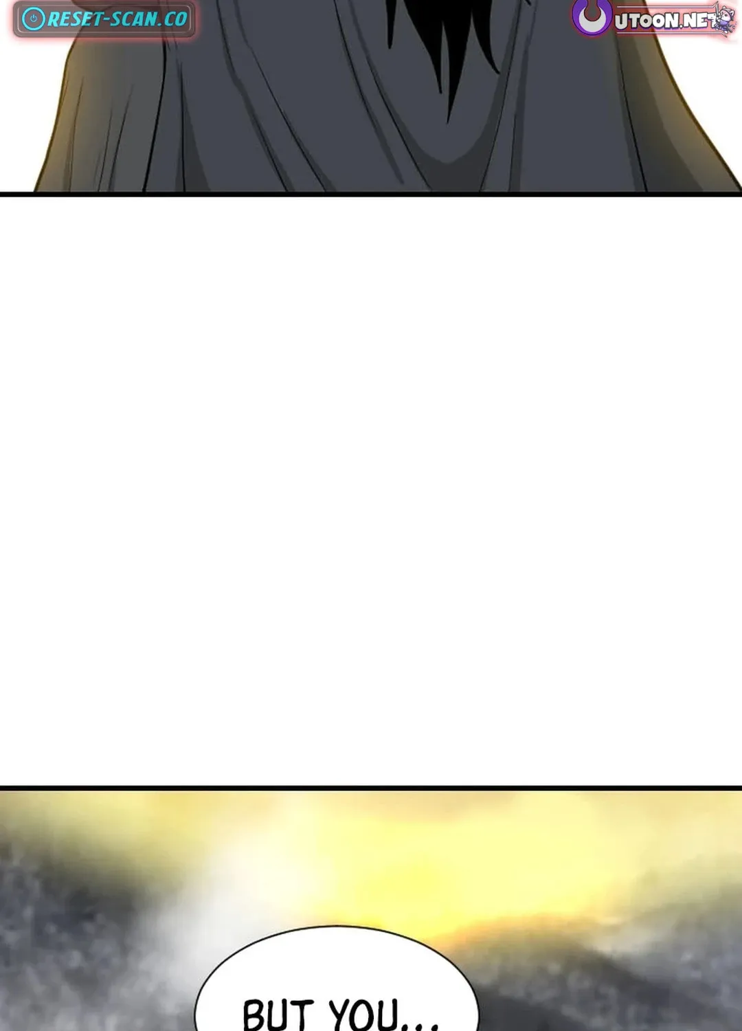 Read The Demonic Warrior chapter 45 image 30 on Lezhin