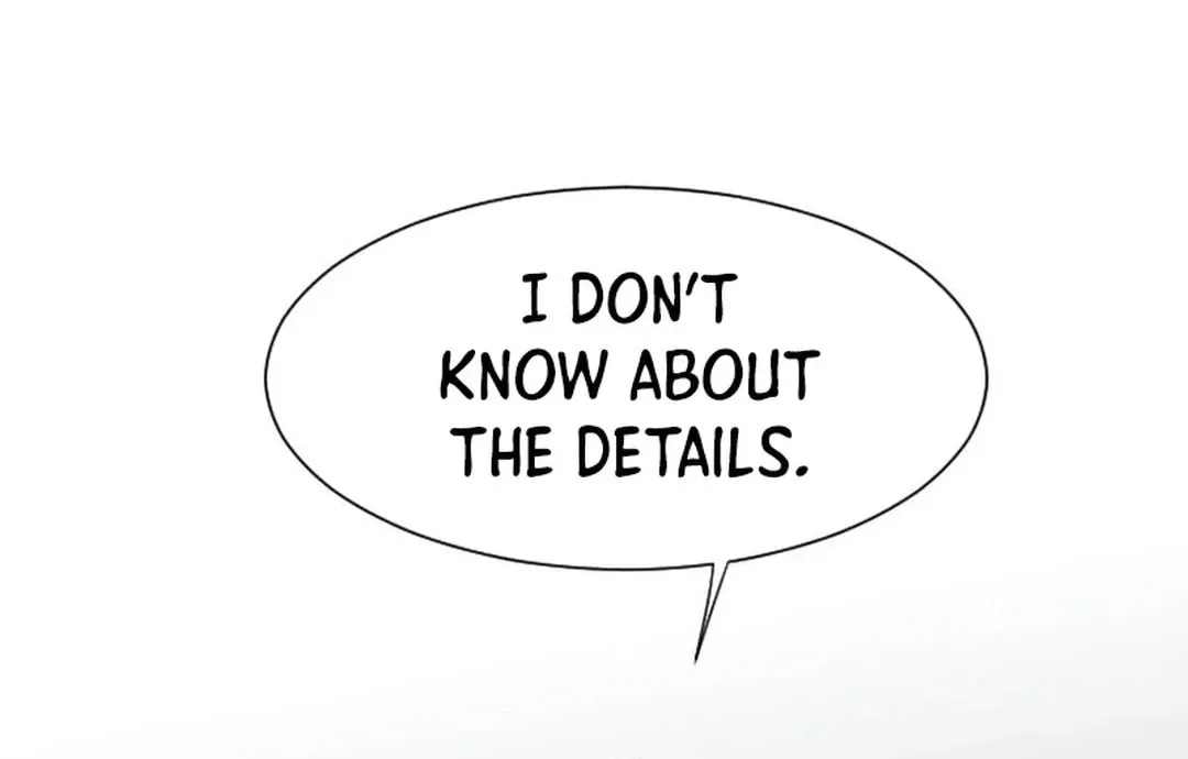 Read The Demonic Warrior chapter 45 image 45 on Lezhin