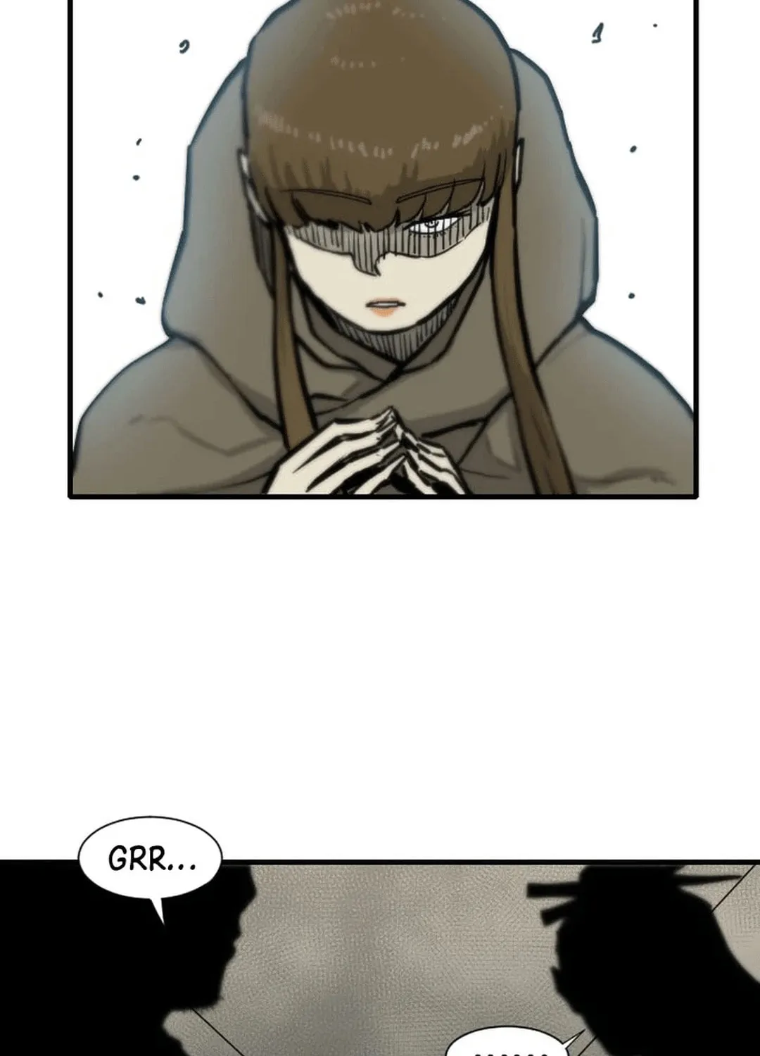 Read The Demonic Warrior chapter 45 image 54 on Lezhin
