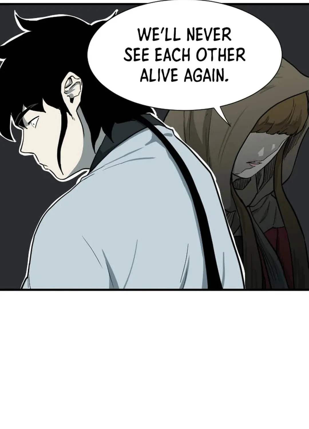 Read The Demonic Warrior chapter 45 image 60 on Lezhin
