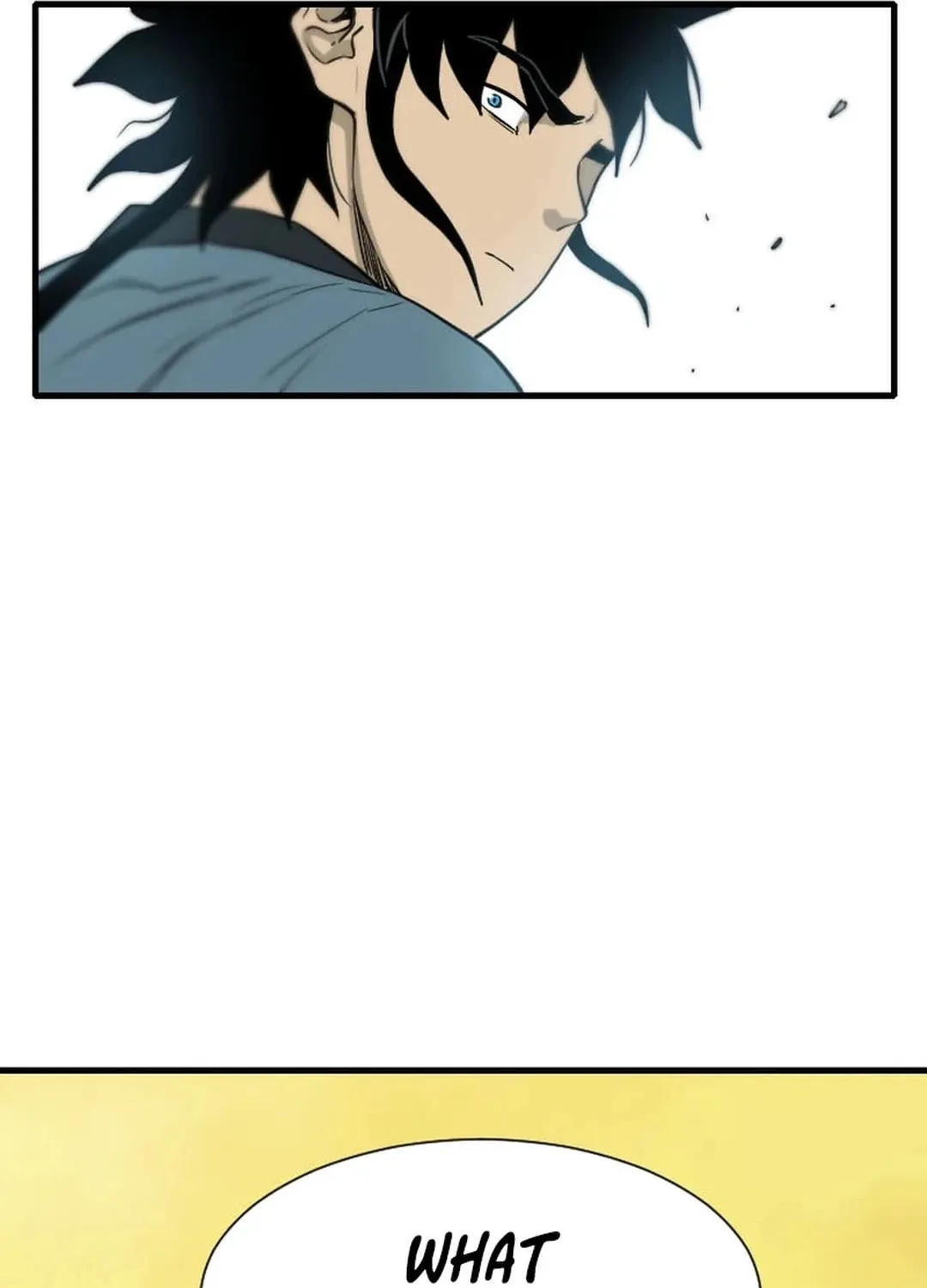 Read The Demonic Warrior chapter 45 image 62 on Lezhin