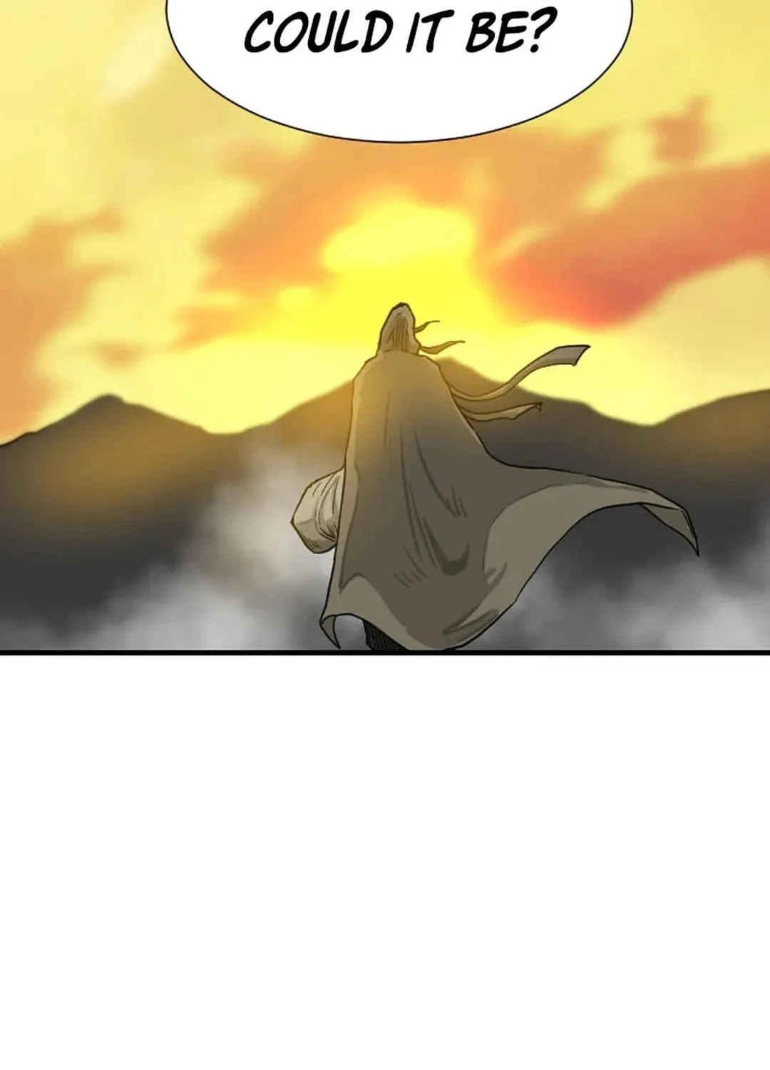 Read The Demonic Warrior chapter 45 image 63 on Lezhin