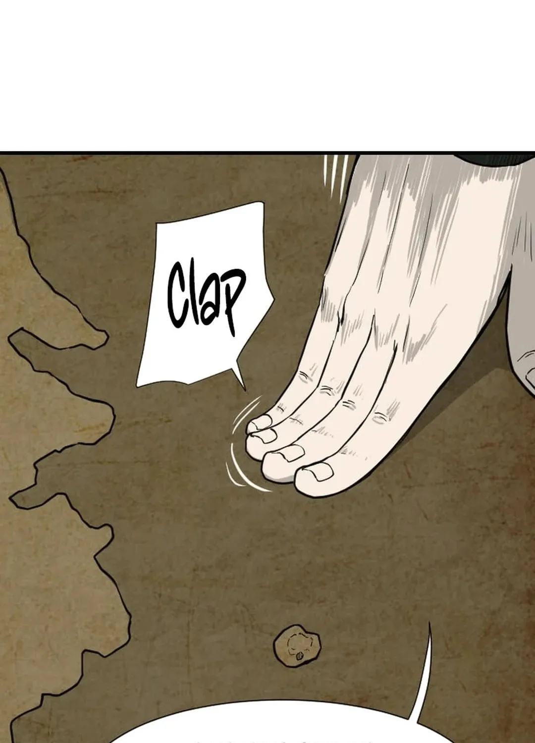 Read The Demonic Warrior chapter 45 image 64 on Lezhin