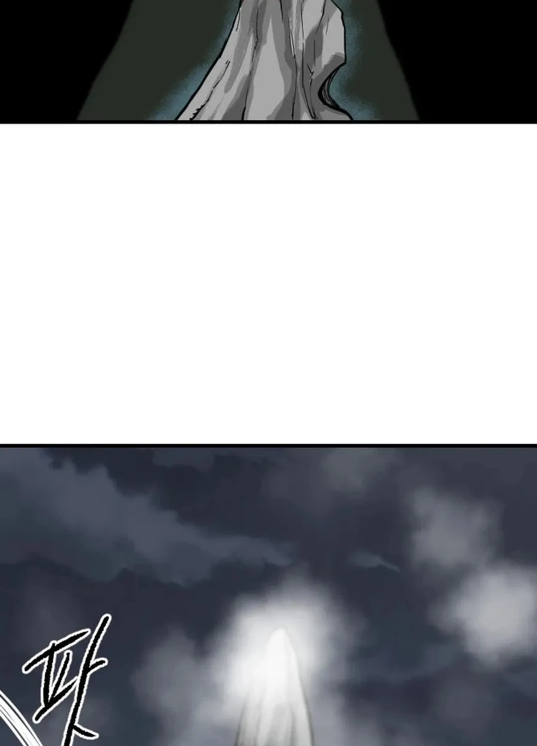 Read The Demonic Warrior chapter 45 image 68 on Lezhin