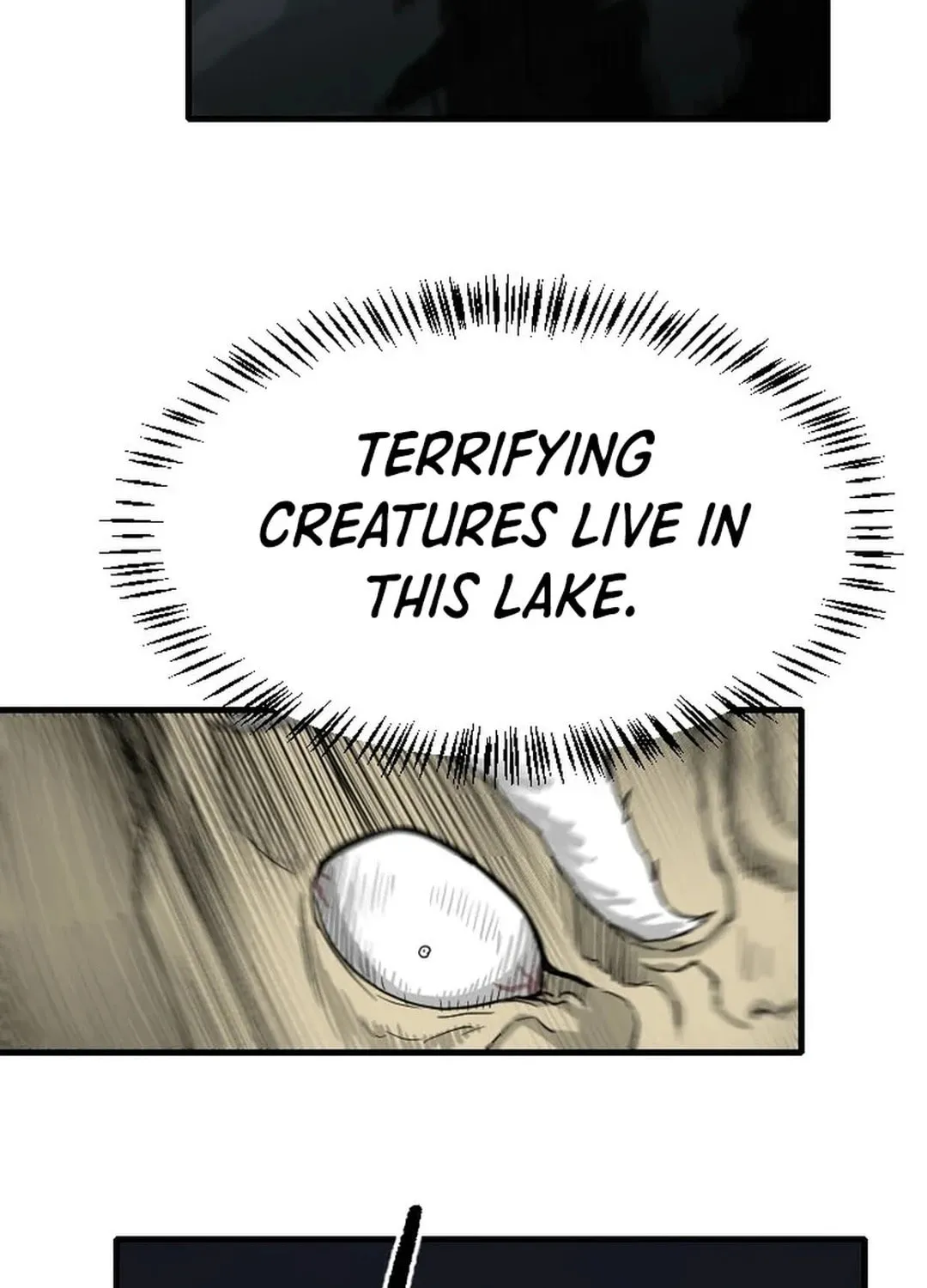 Read The Demonic Warrior chapter 45 image 71 on Lezhin