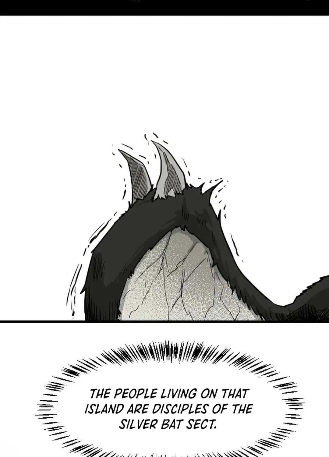 Read The Demonic Warrior chapter 45 image 84 on Lezhin