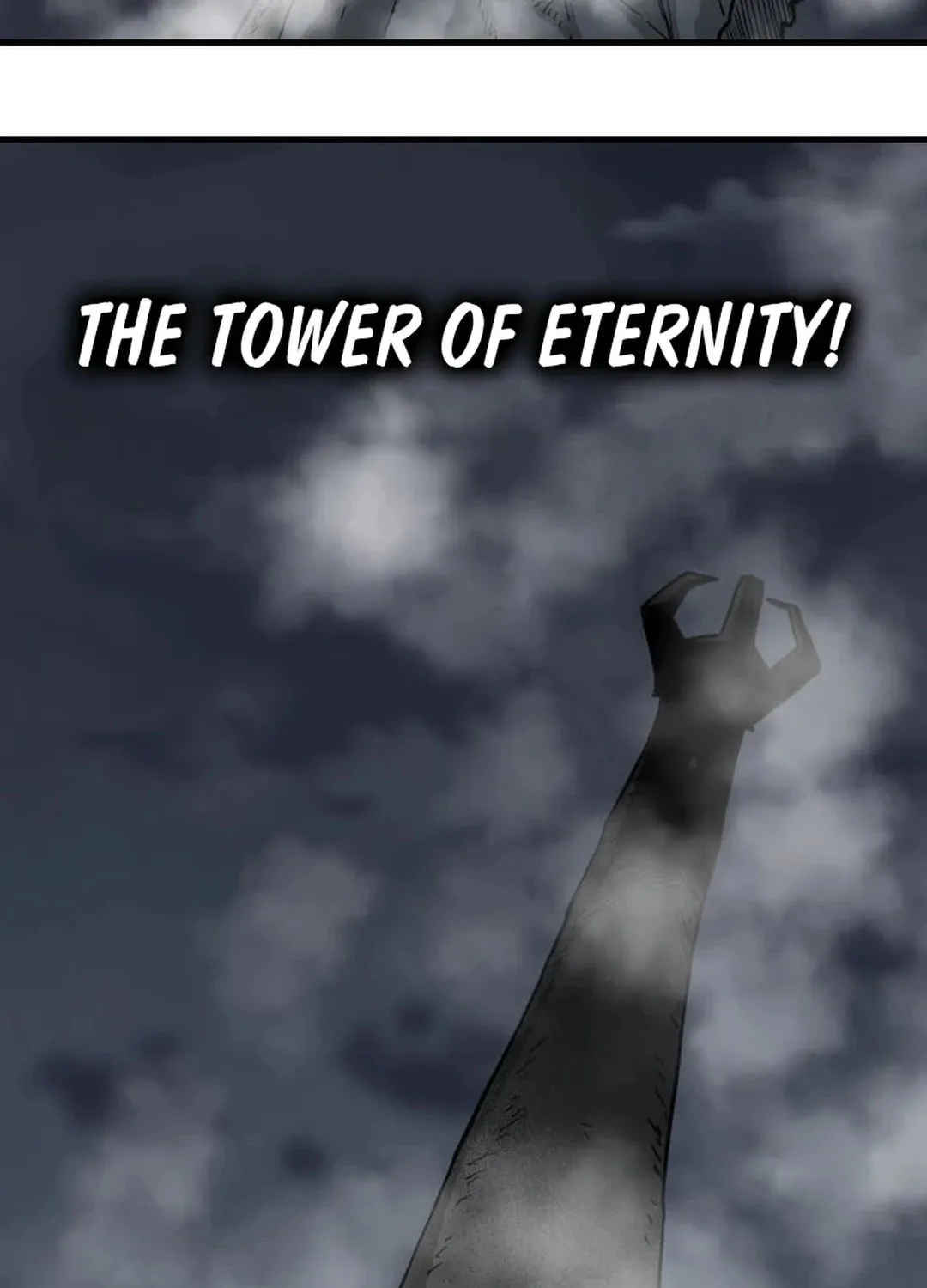 Read The Demonic Warrior chapter 45 image 90 on Lezhin