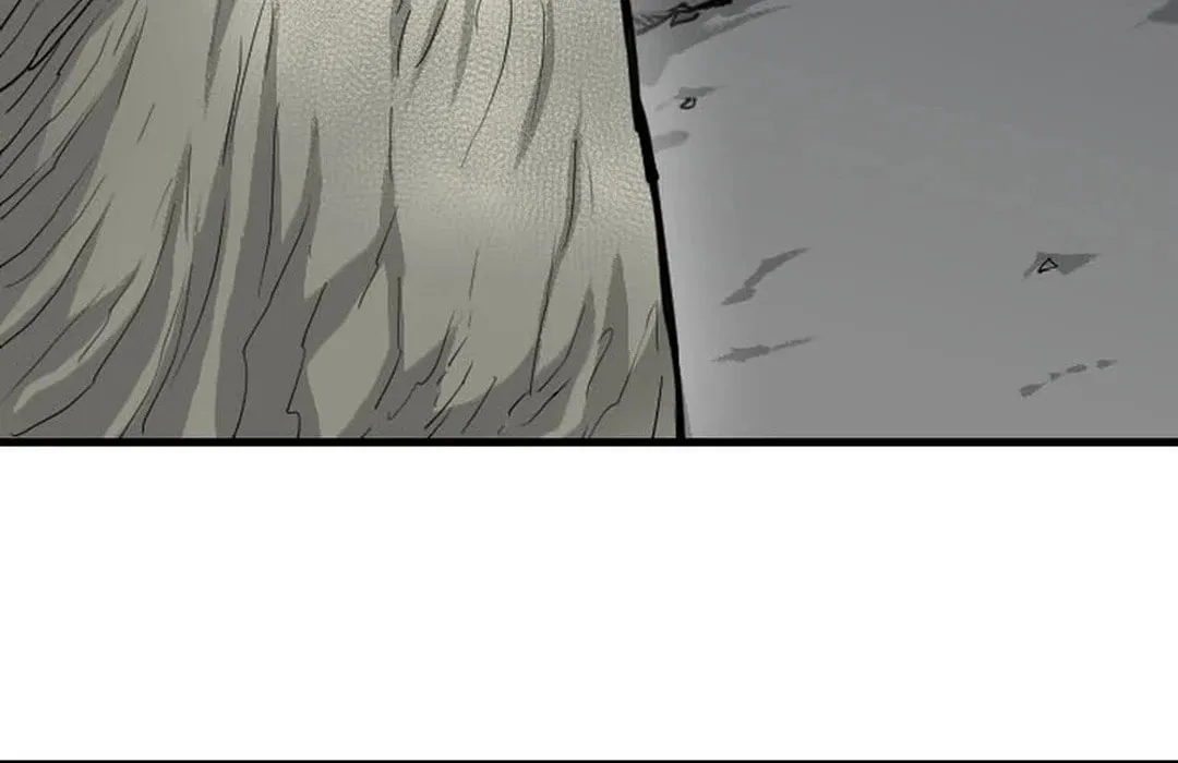 Read The Demonic Warrior chapter 45 image 94 on Lezhin