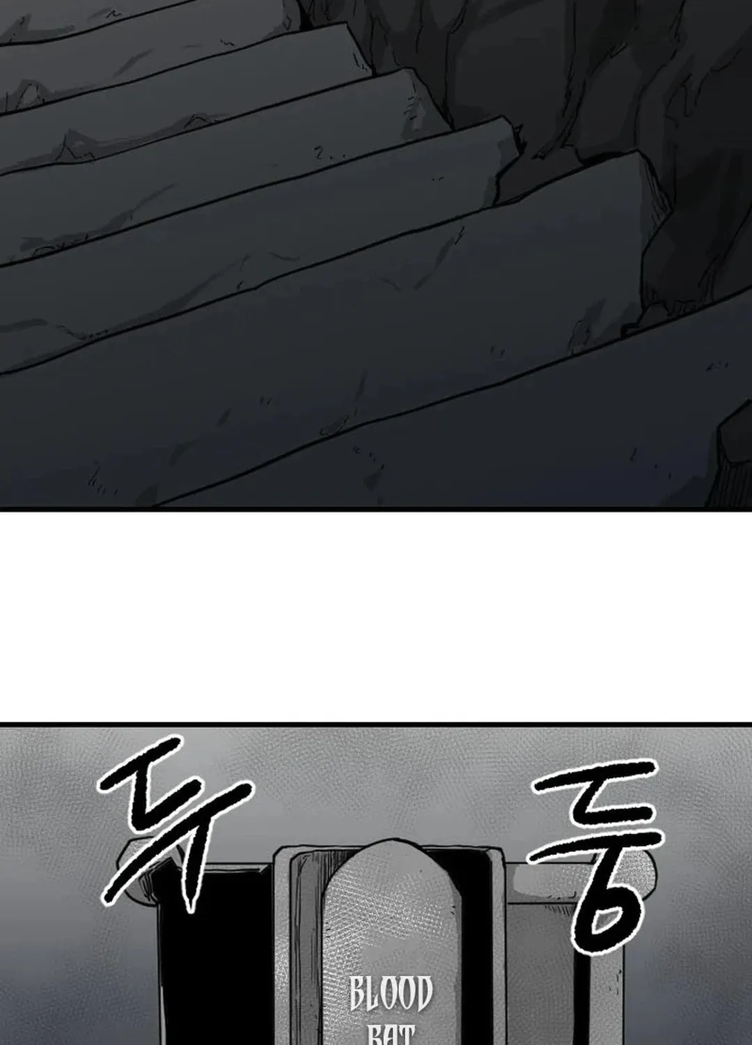 Read The Demonic Warrior chapter 45 image 96 on Lezhin