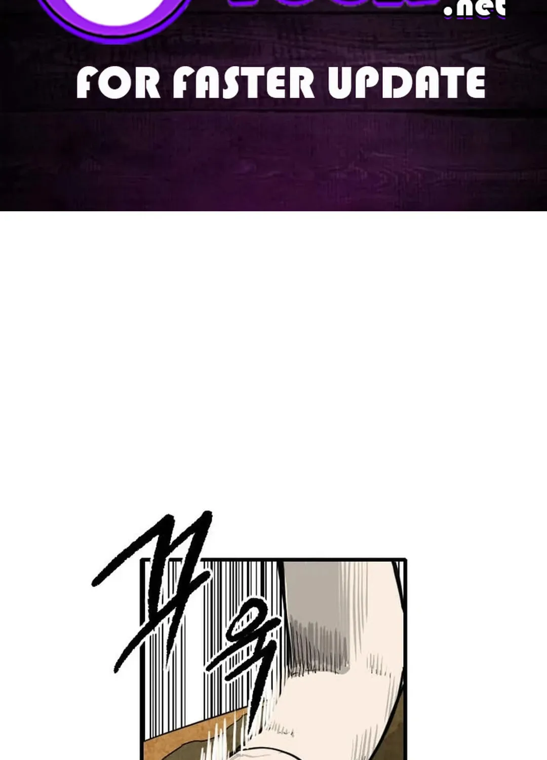Read The Demonic Warrior chapter 46 image 1 on Lezhin