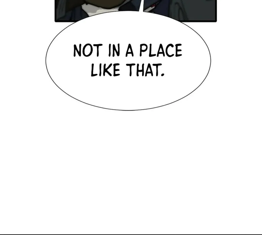Read The Demonic Warrior chapter 46 image 13 on Lezhin