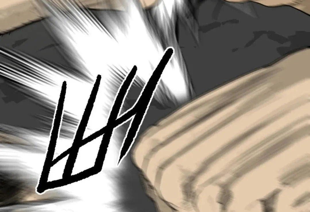 Read The Demonic Warrior chapter 46 image 20 on Lezhin