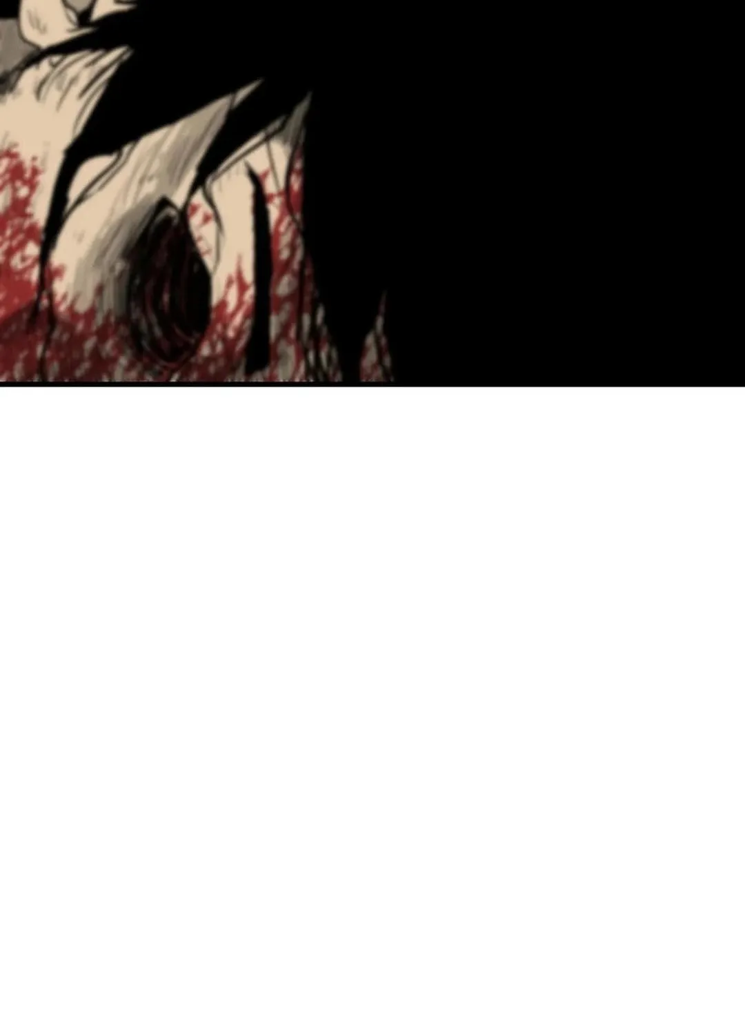 Read The Demonic Warrior chapter 46 image 22 on Lezhin