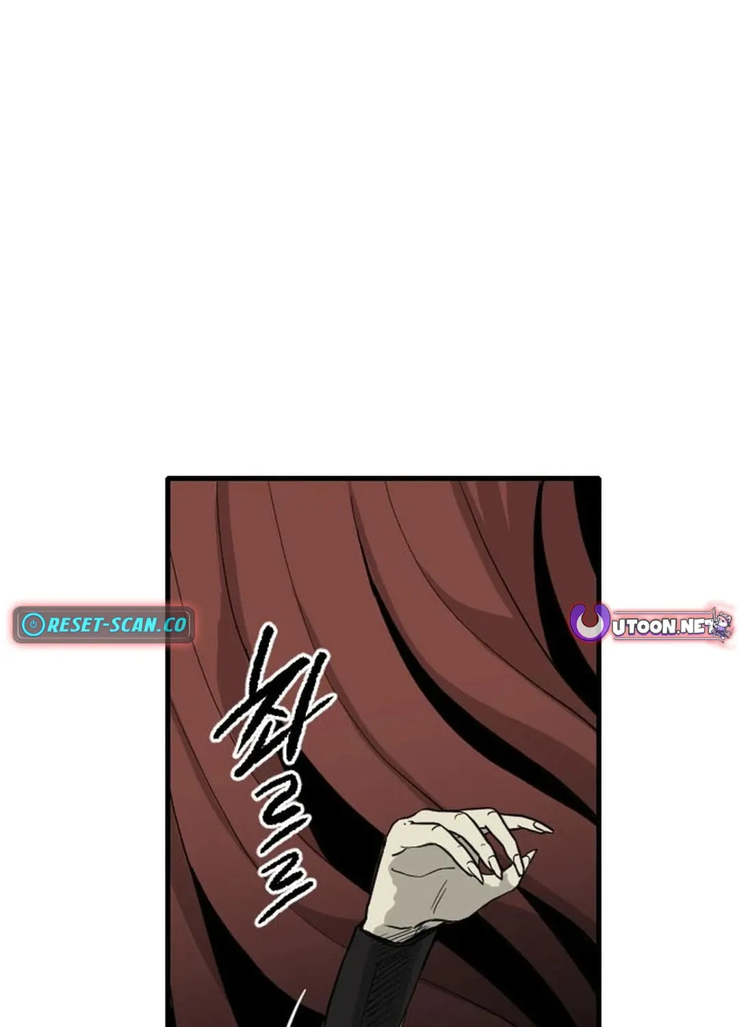Read The Demonic Warrior chapter 46 image 51 on Lezhin