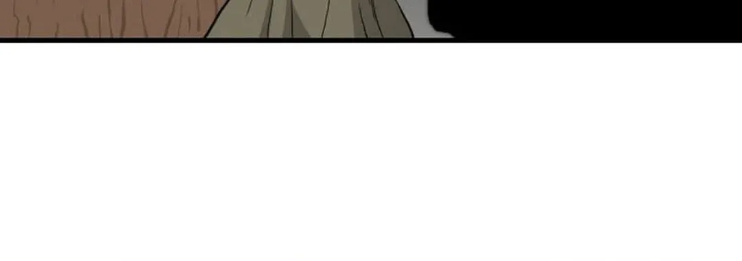 Read The Demonic Warrior chapter 46 image 55 on Lezhin