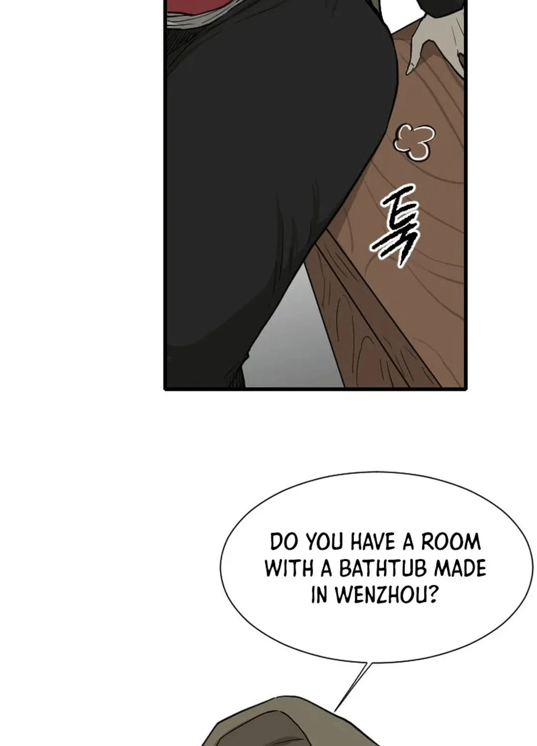 Read The Demonic Warrior chapter 46 image 57 on Lezhin