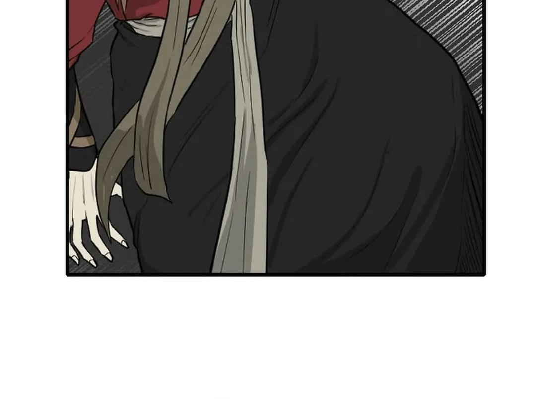 Read The Demonic Warrior chapter 46 image 67 on Lezhin