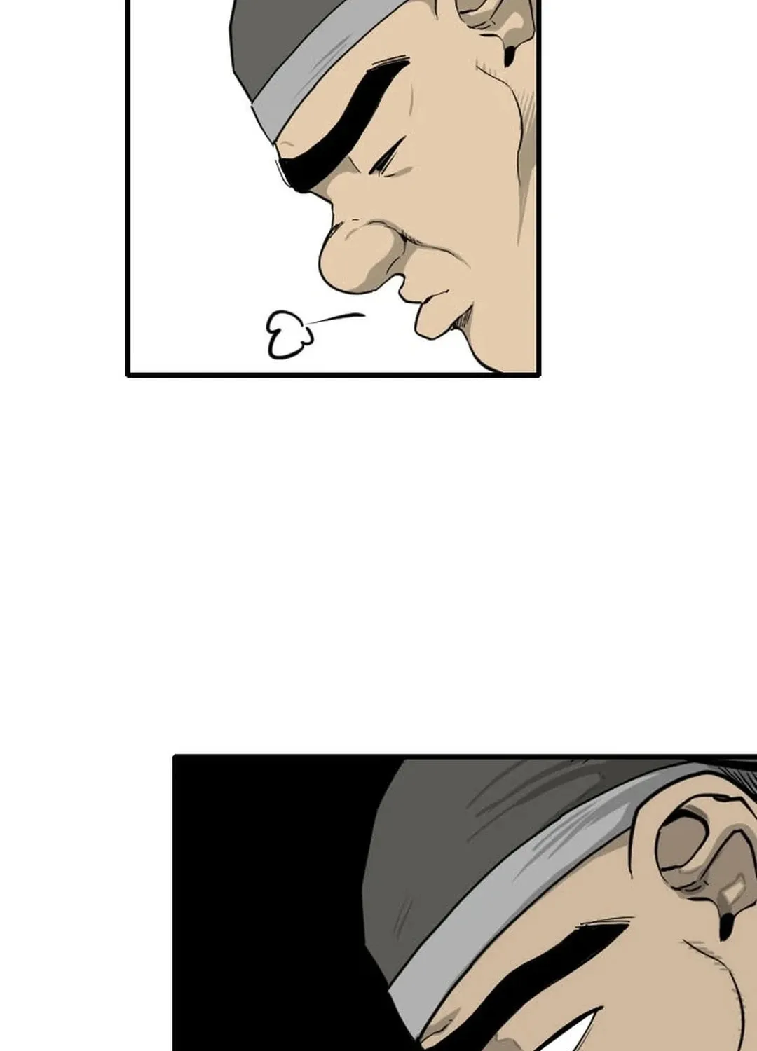 Read The Demonic Warrior chapter 46 image 72 on Lezhin