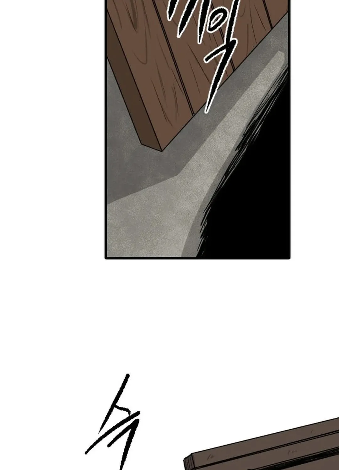 Read The Demonic Warrior chapter 46 image 93 on Lezhin