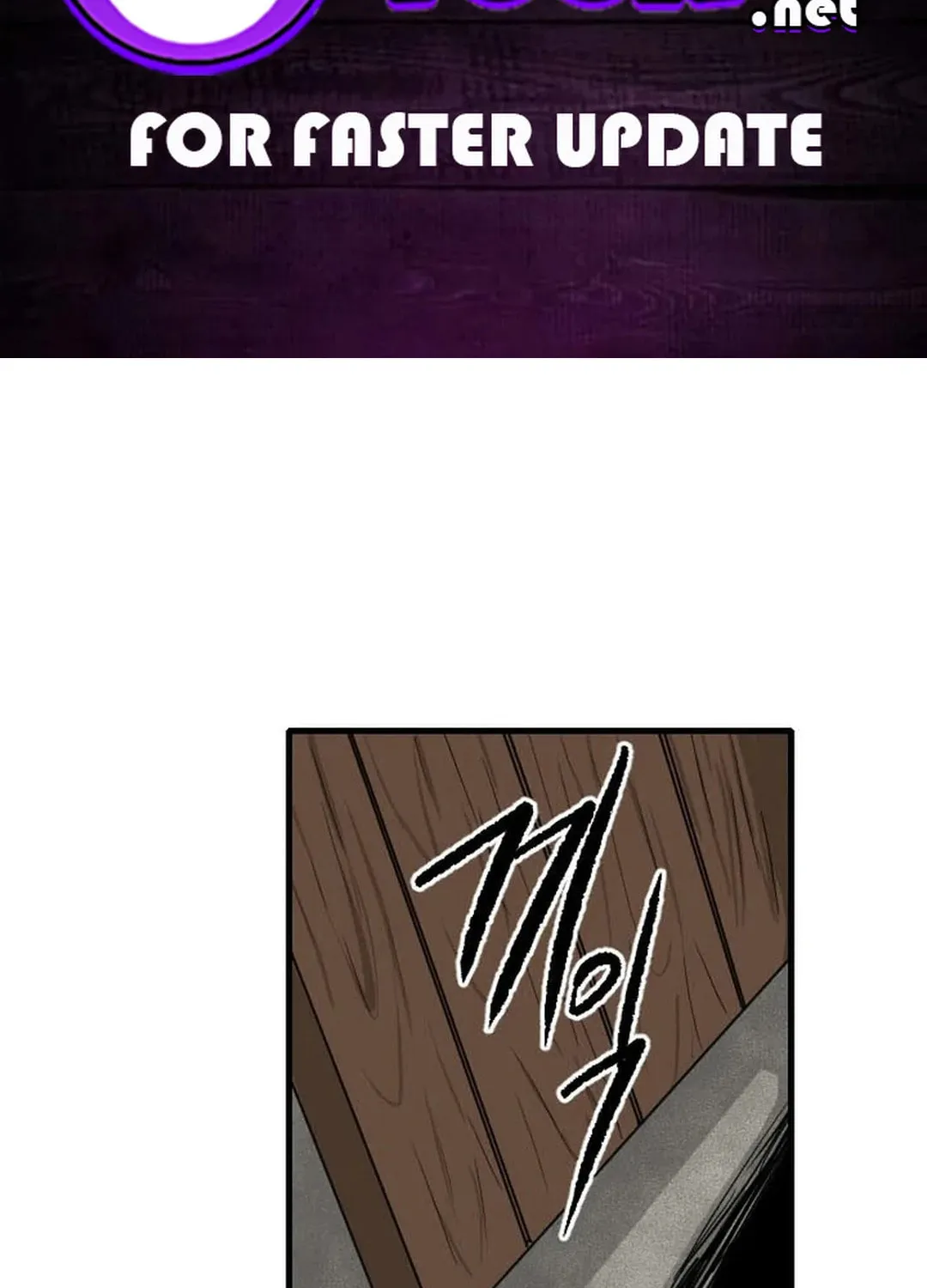 Read The Demonic Warrior chapter 47 image 1 on Lezhin