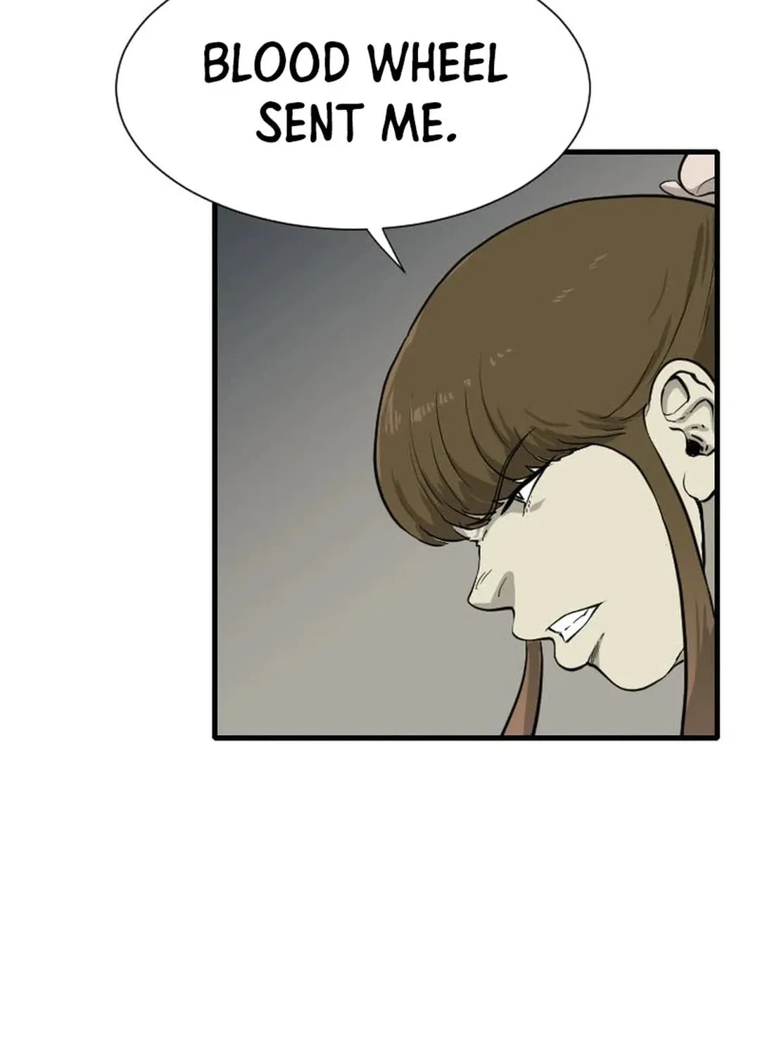 Read The Demonic Warrior chapter 47 image 16 on Lezhin