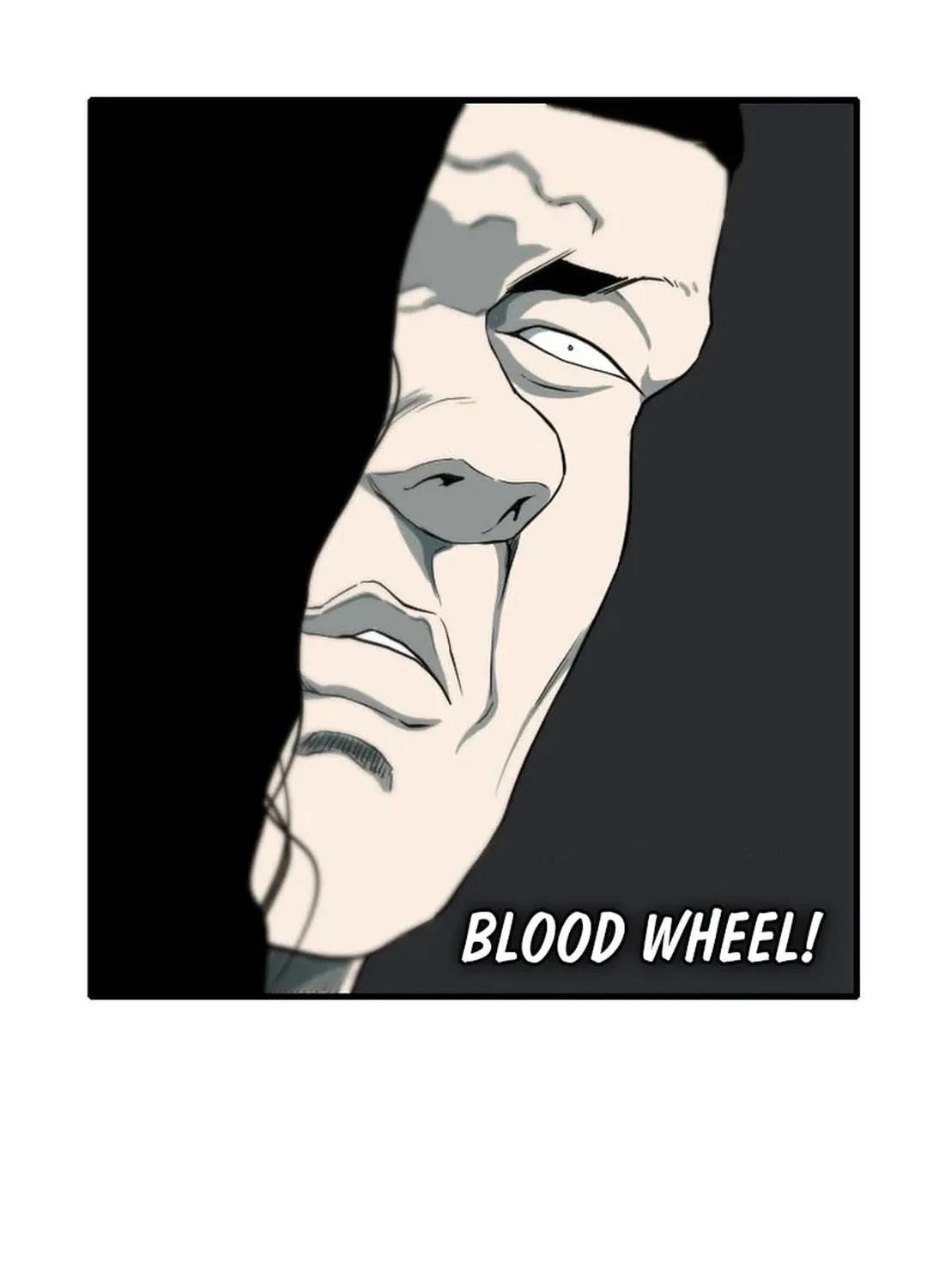 Read The Demonic Warrior chapter 47 image 17 on Lezhin