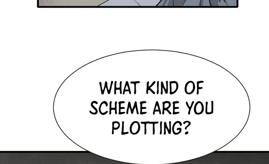Read The Demonic Warrior chapter 47 image 20 on Lezhin