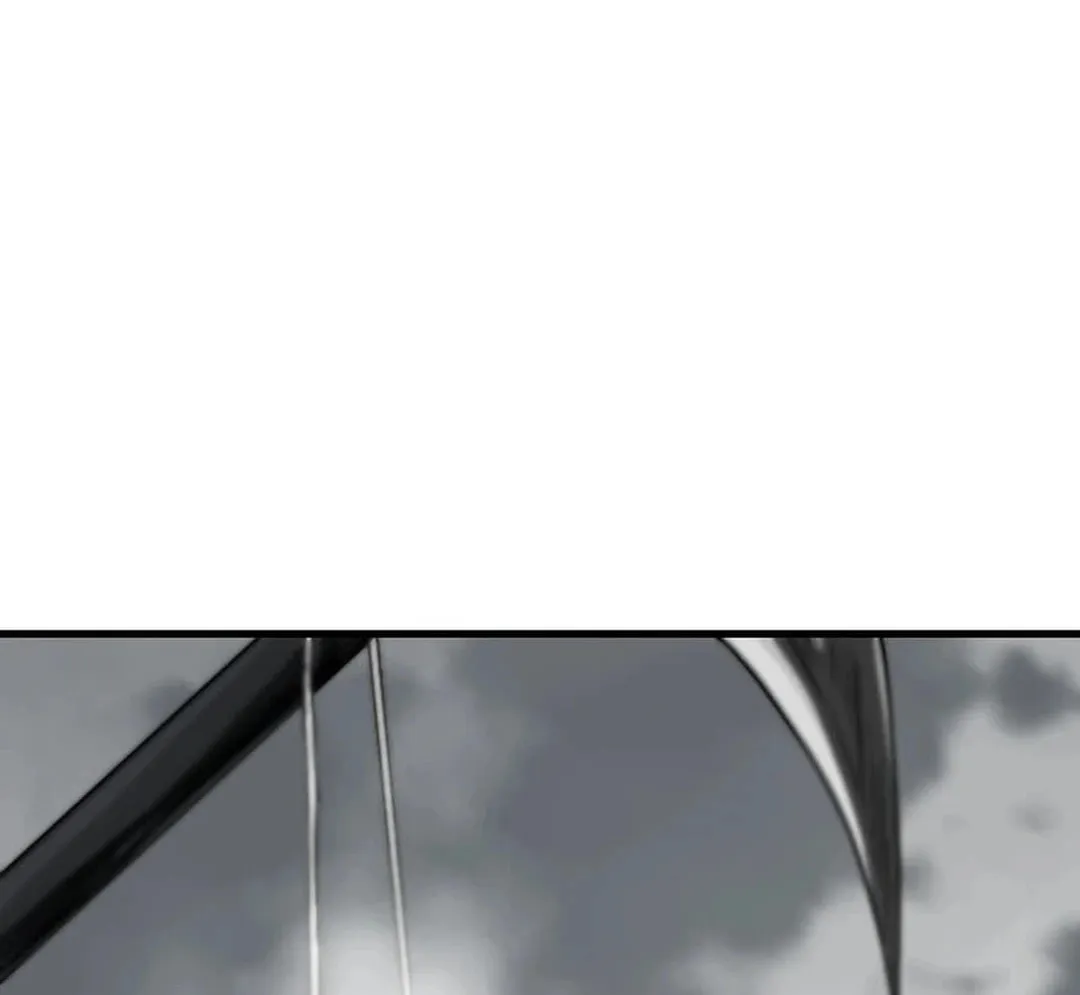 Read The Demonic Warrior chapter 47 image 27 on Lezhin