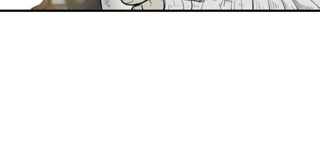 Read The Demonic Warrior chapter 47 image 34 on Lezhin