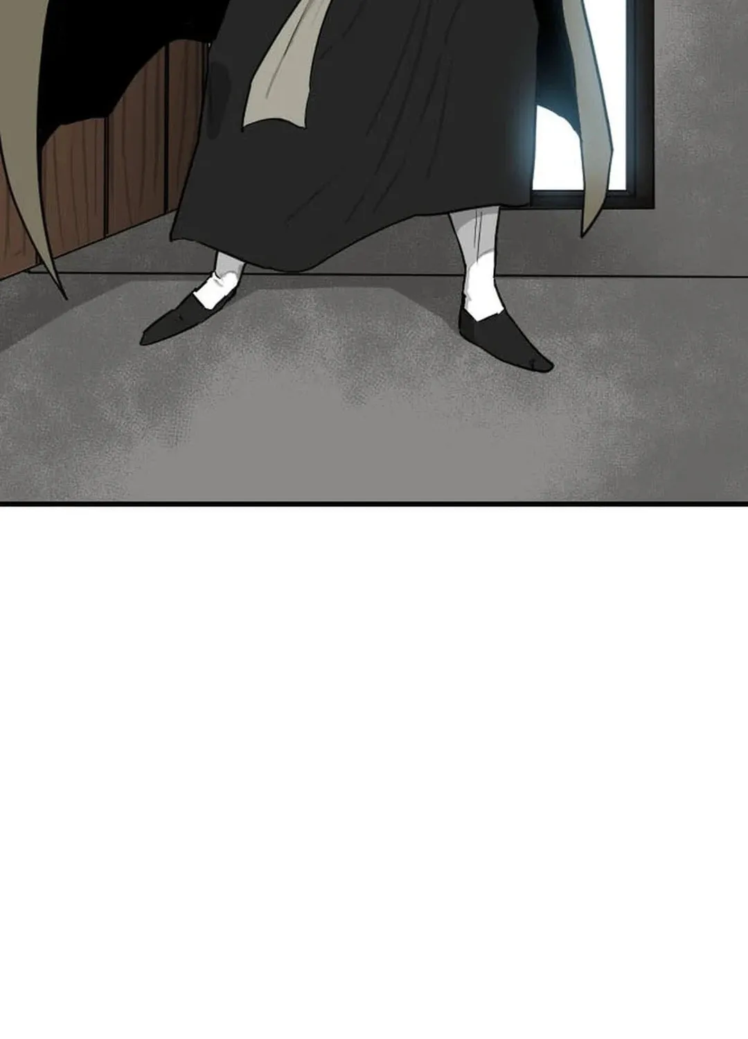 Read The Demonic Warrior chapter 47 image 4 on Lezhin