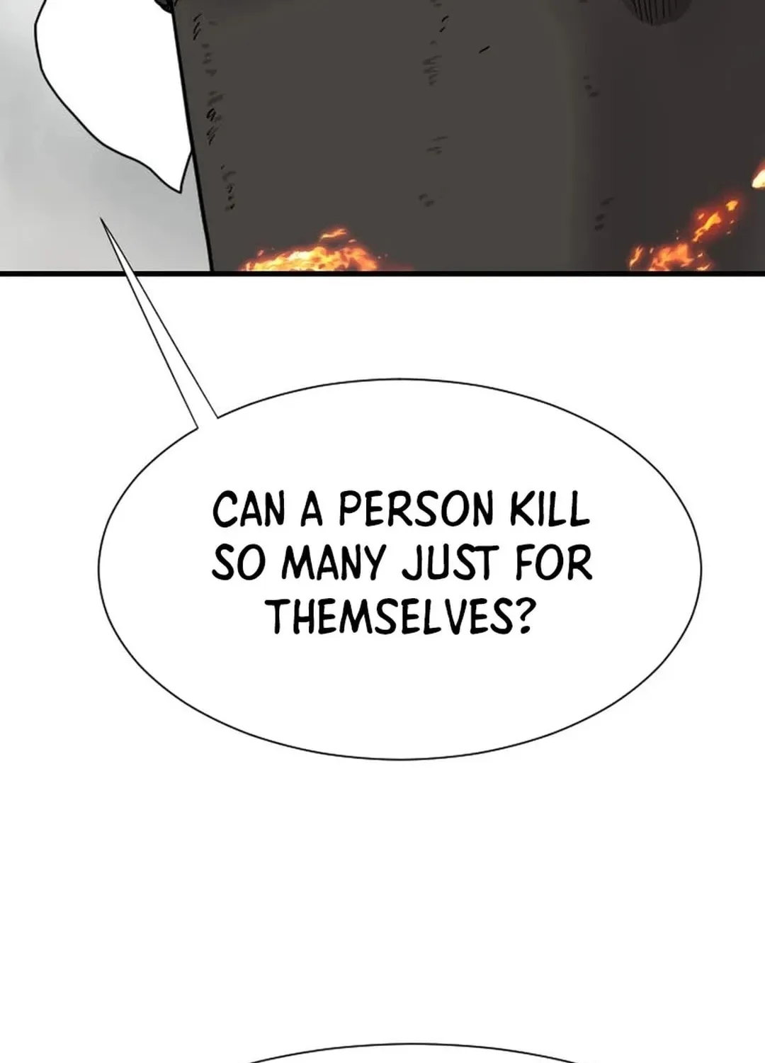 Read The Demonic Warrior chapter 47 image 43 on Lezhin