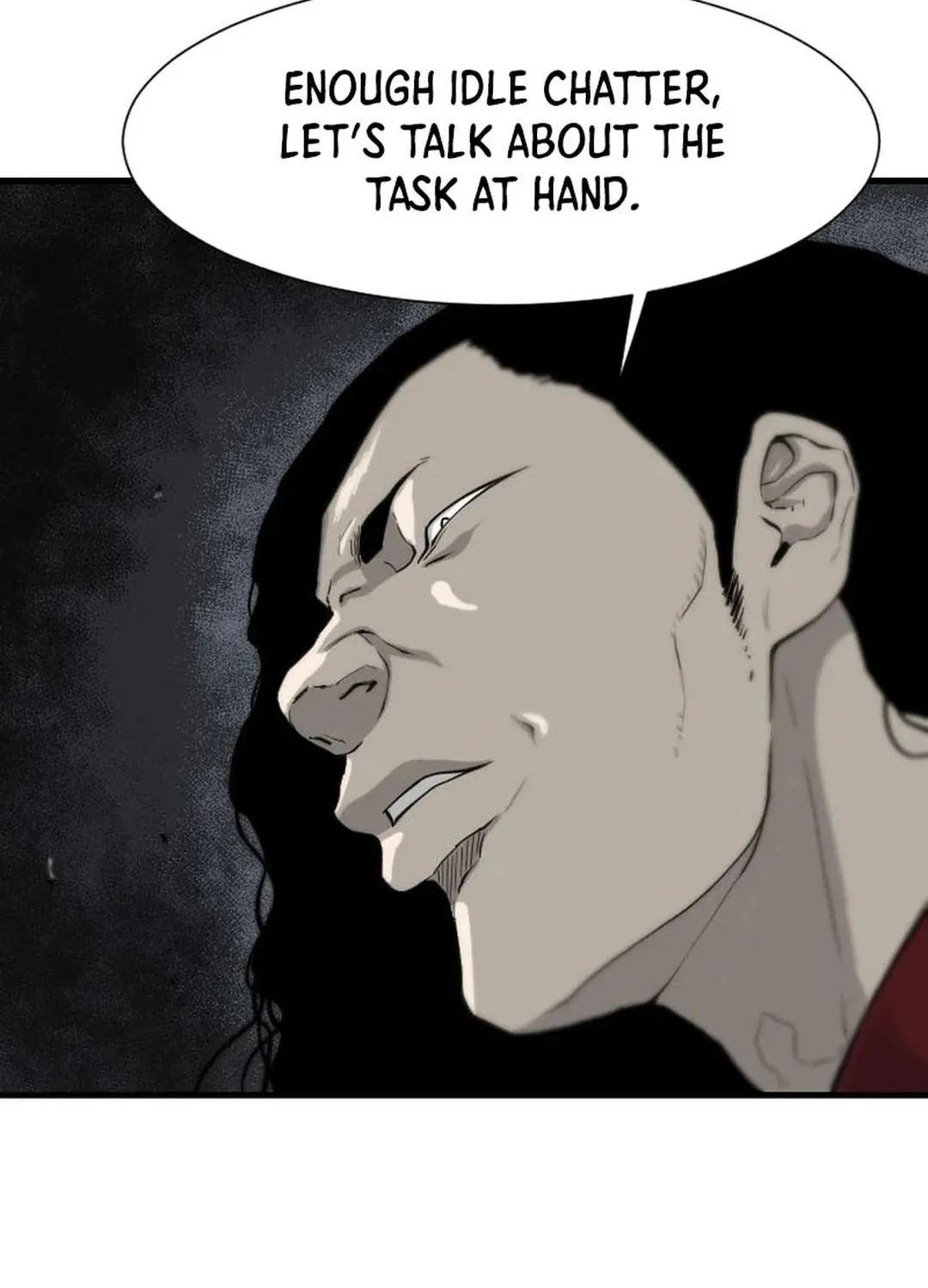Read The Demonic Warrior chapter 47 image 44 on Lezhin