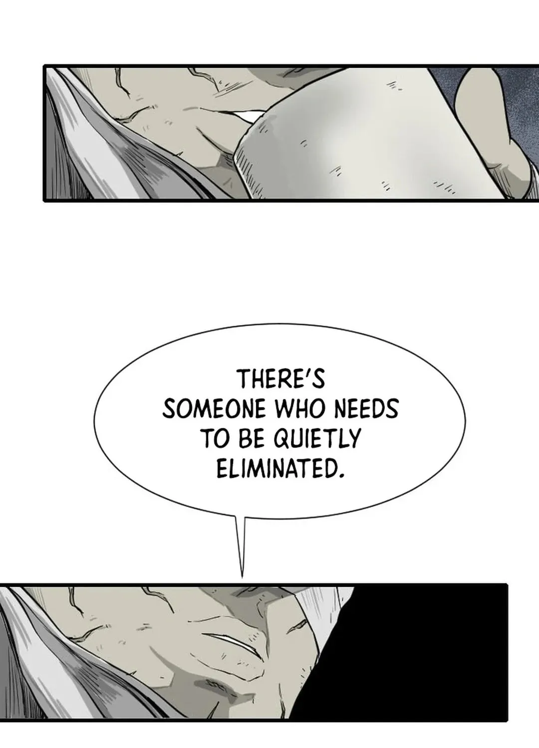 Read The Demonic Warrior chapter 47 image 45 on Lezhin