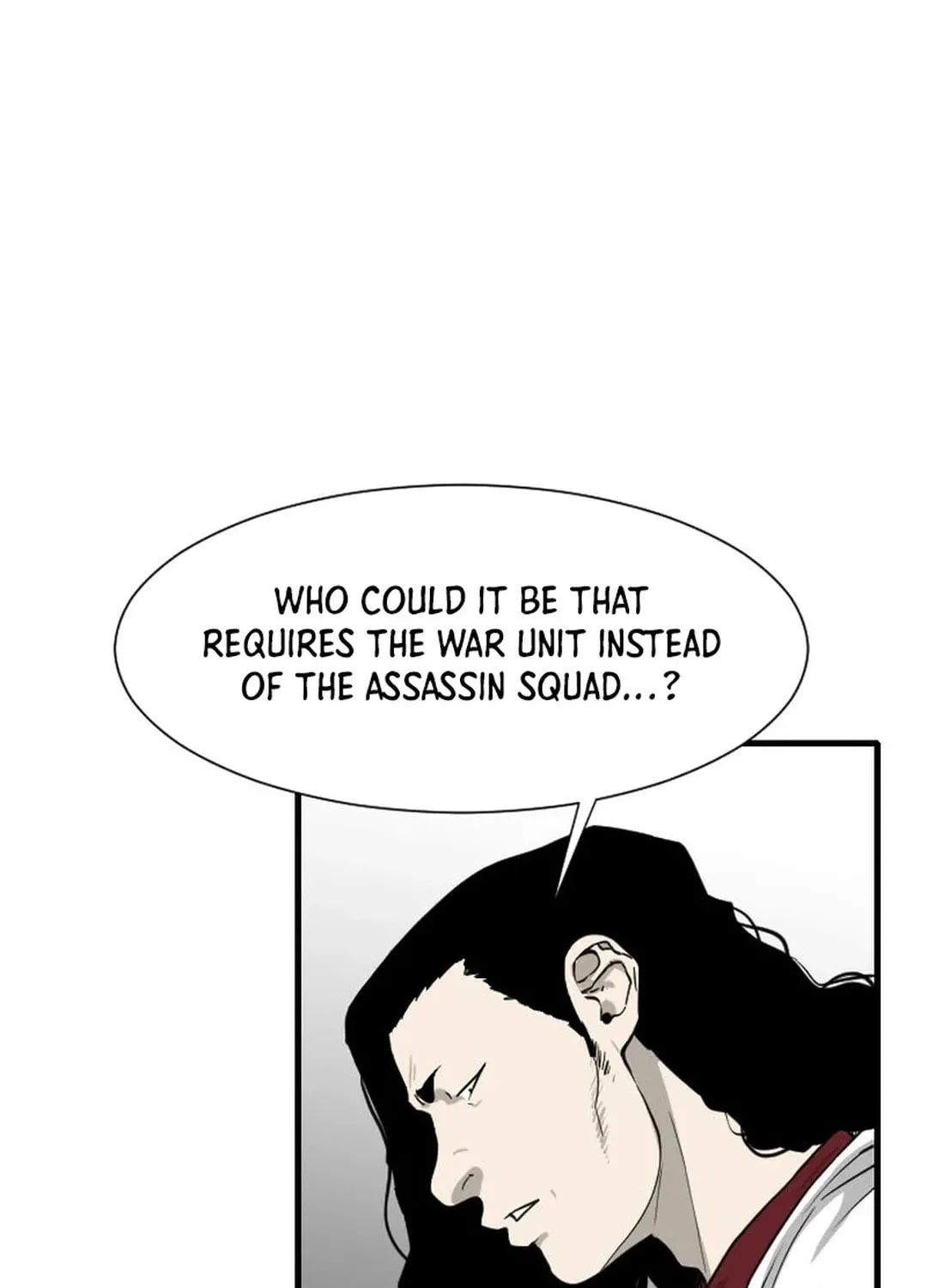 Read The Demonic Warrior chapter 47 image 46 on Lezhin