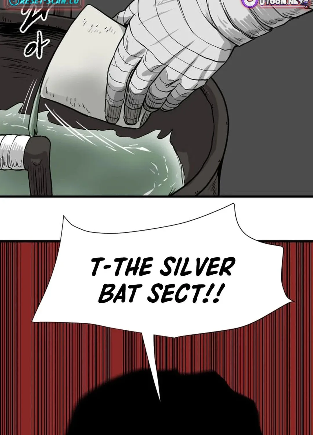 Read The Demonic Warrior chapter 47 image 51 on Lezhin