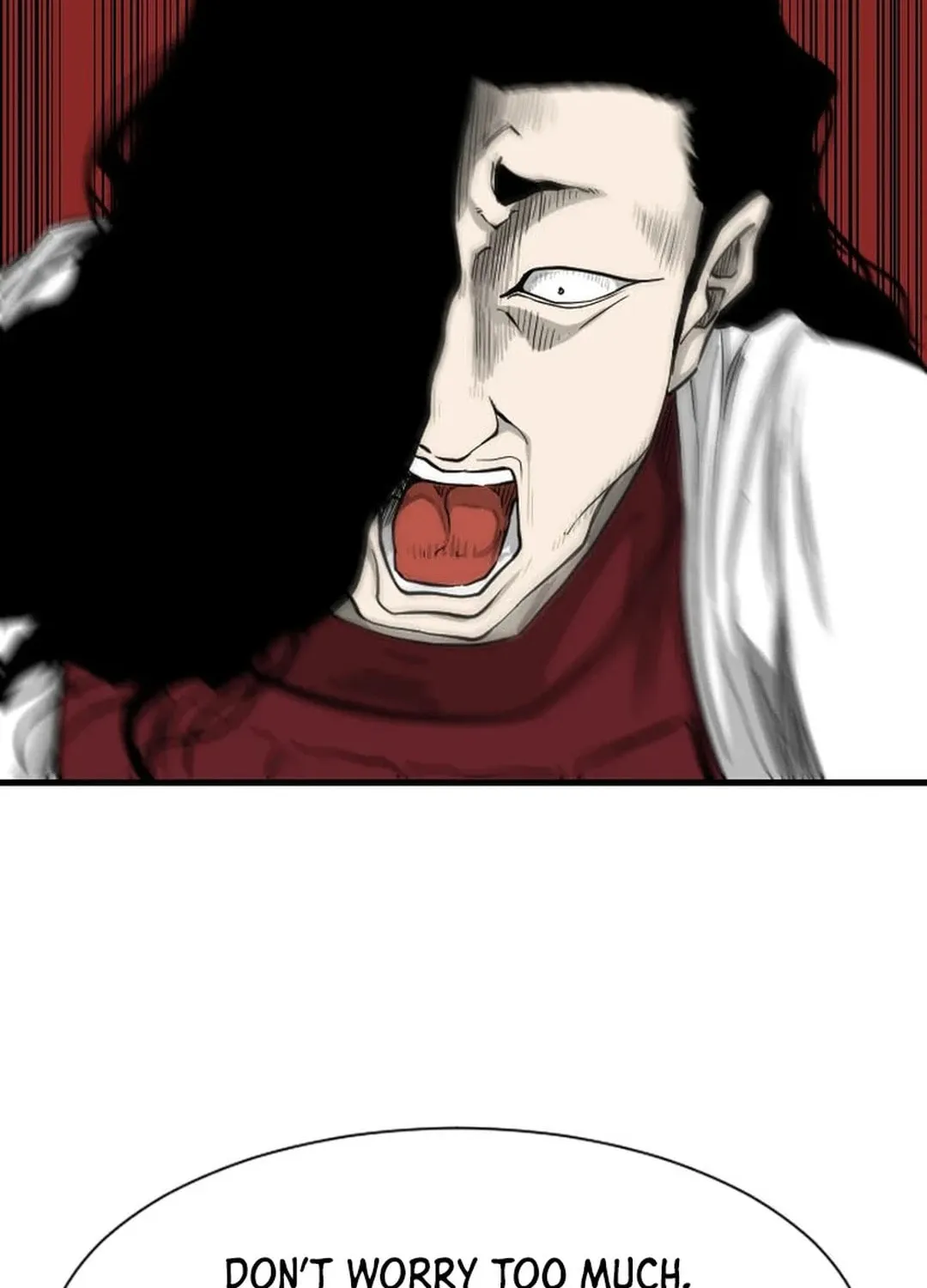 Read The Demonic Warrior chapter 47 image 52 on Lezhin