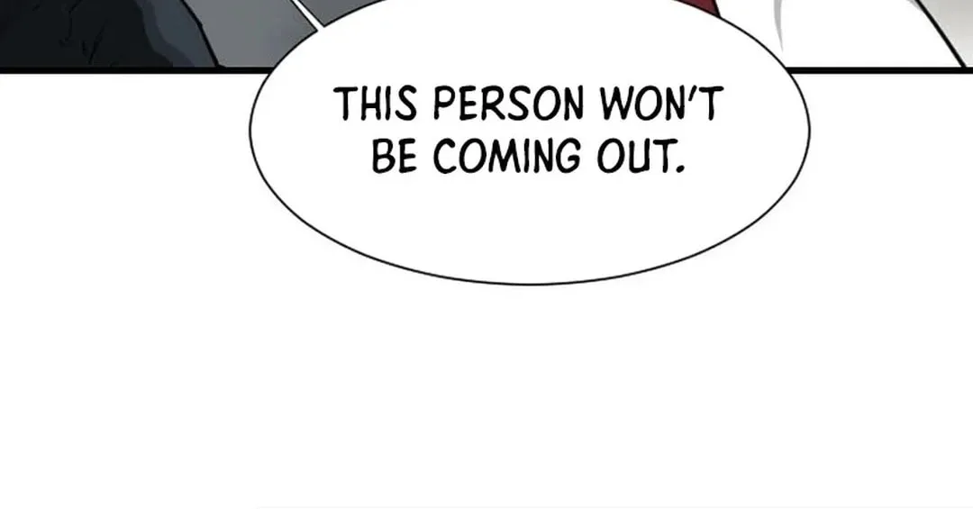 Read The Demonic Warrior chapter 47 image 55 on Lezhin