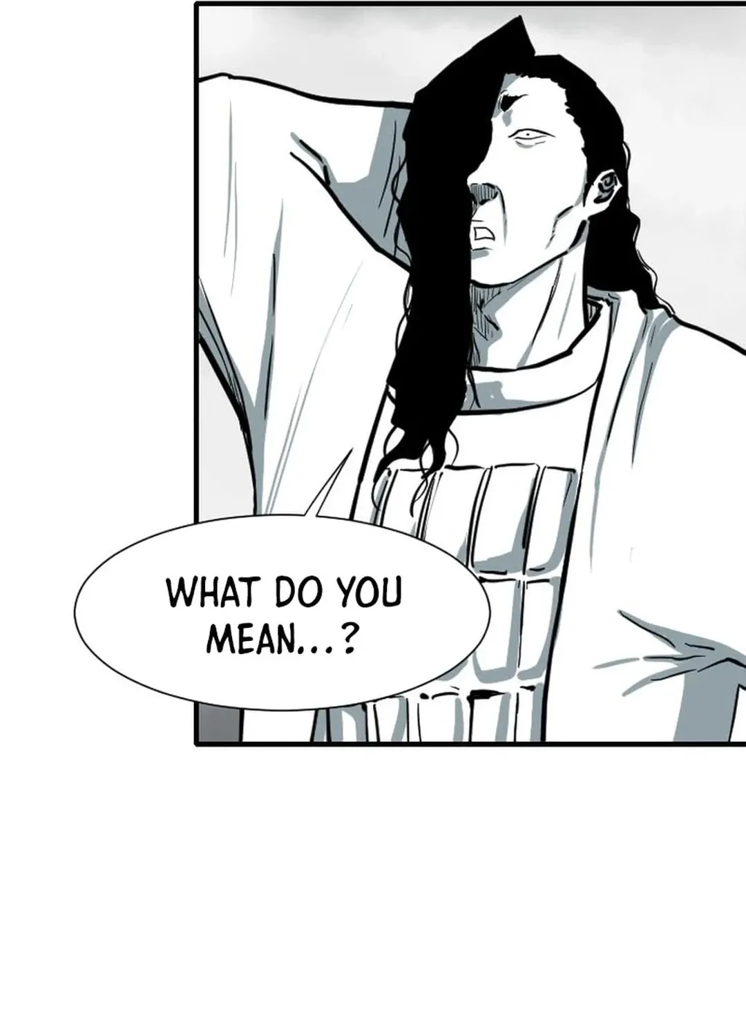 Read The Demonic Warrior chapter 47 image 56 on Lezhin