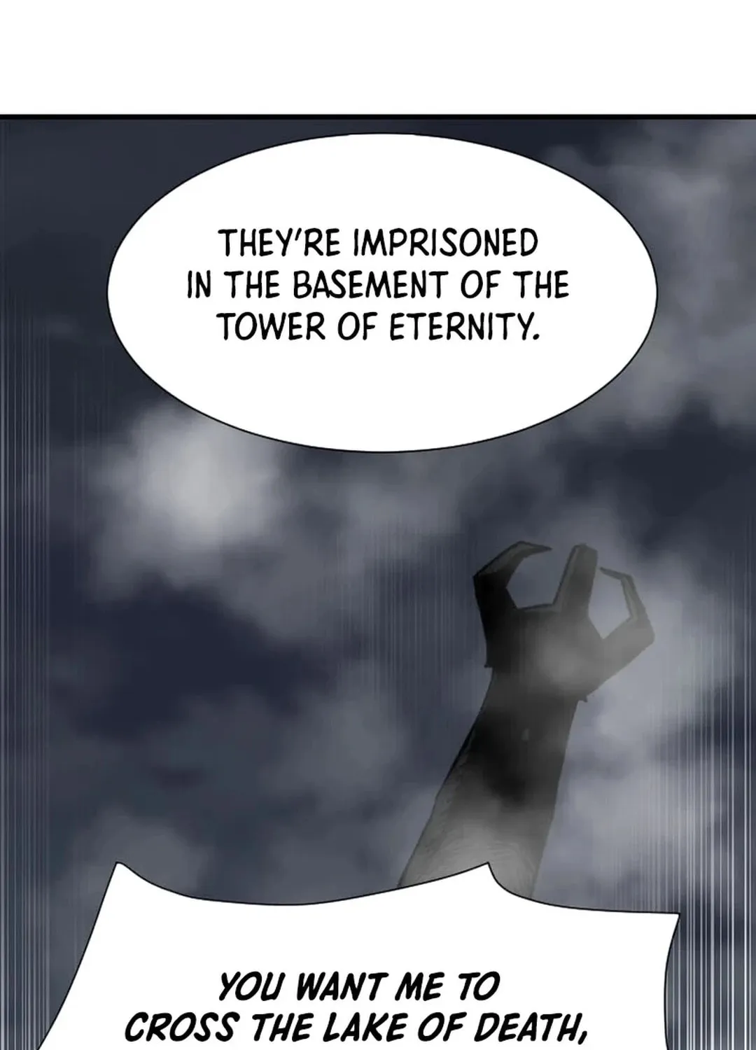 Read The Demonic Warrior chapter 47 image 57 on Lezhin