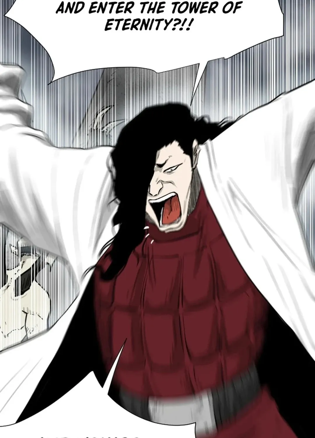 Read The Demonic Warrior chapter 47 image 58 on Lezhin