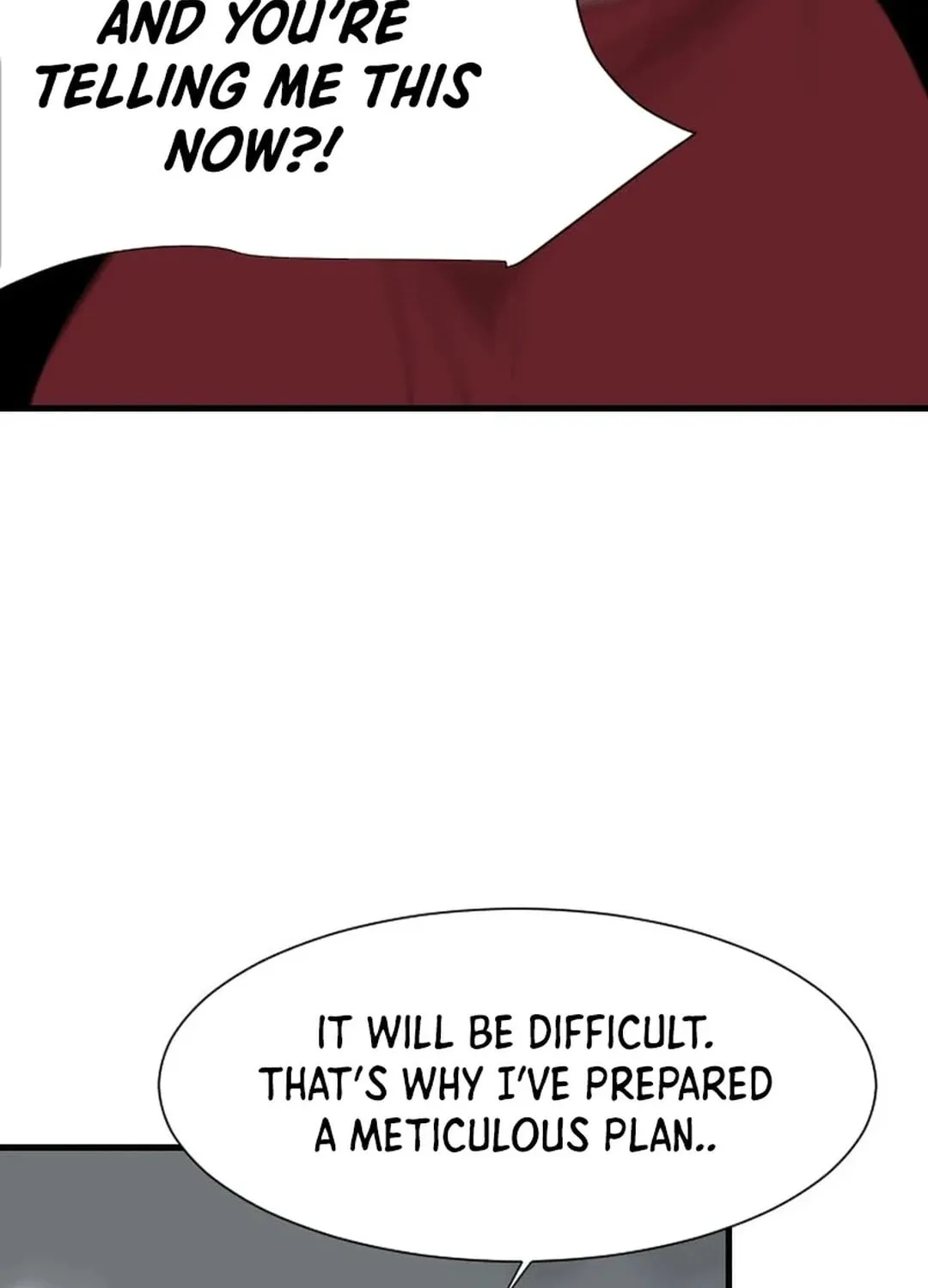 Read The Demonic Warrior chapter 47 image 59 on Lezhin
