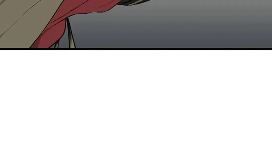 Read The Demonic Warrior chapter 47 image 6 on Lezhin