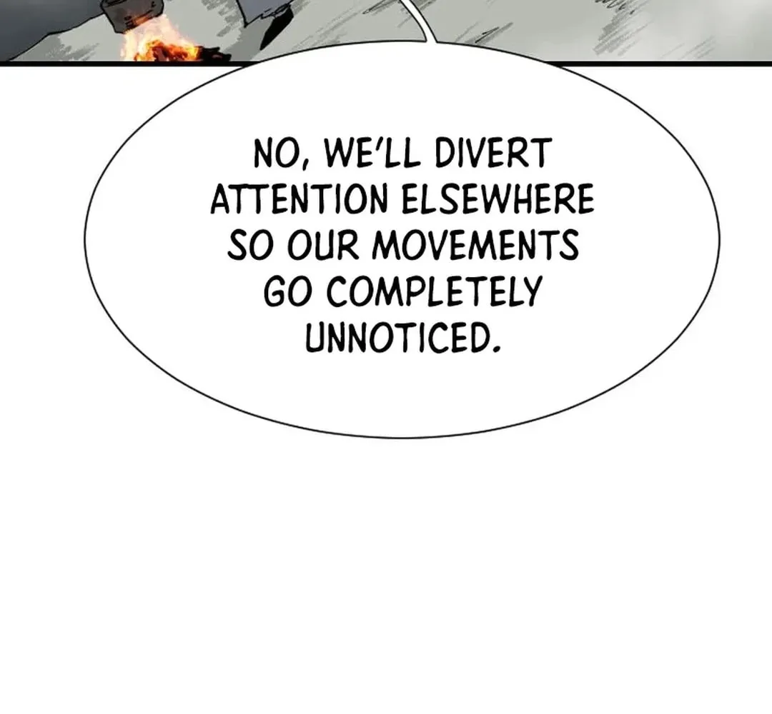 Read The Demonic Warrior chapter 47 image 62 on Lezhin