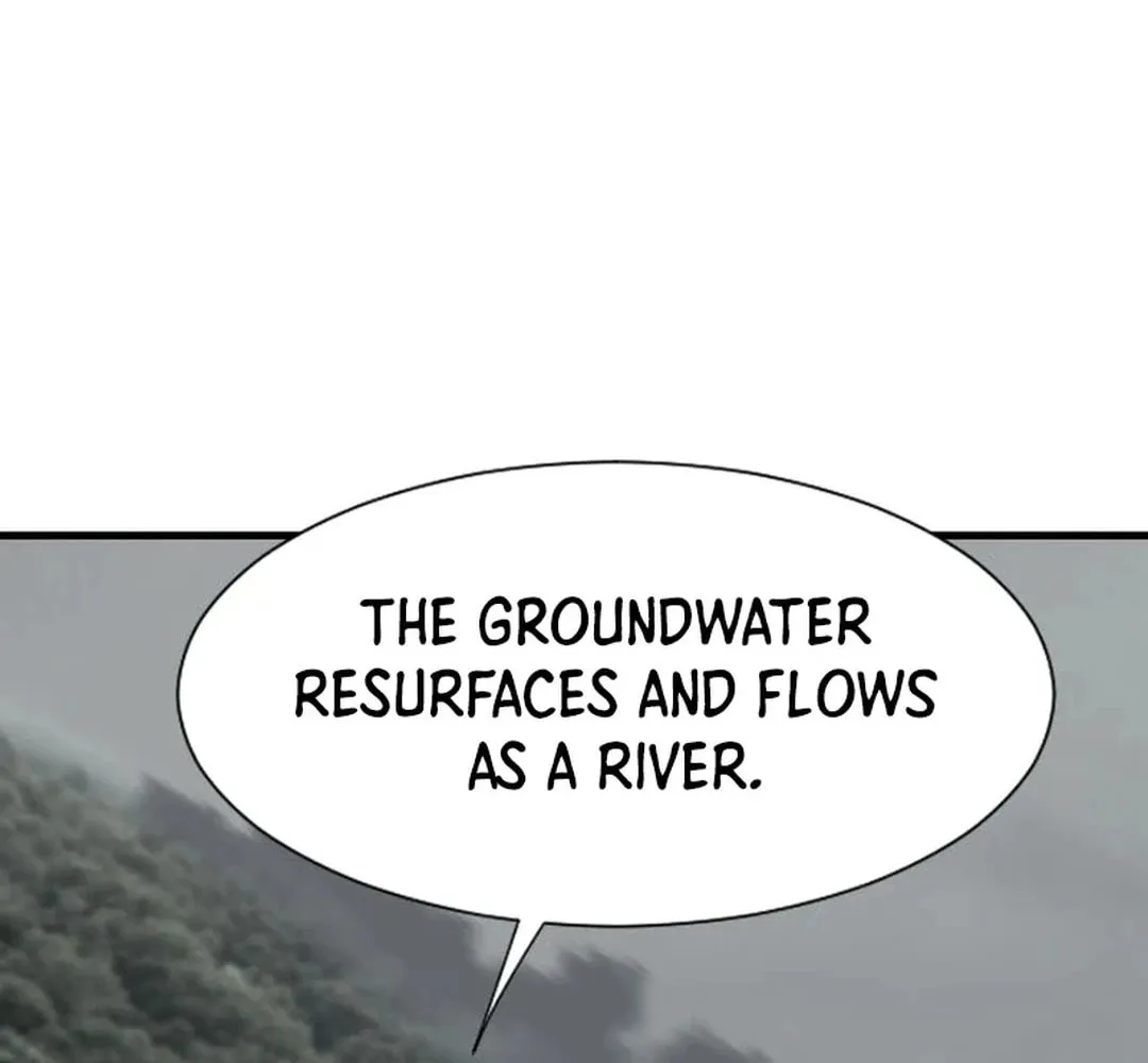 Read The Demonic Warrior chapter 47 image 75 on Lezhin