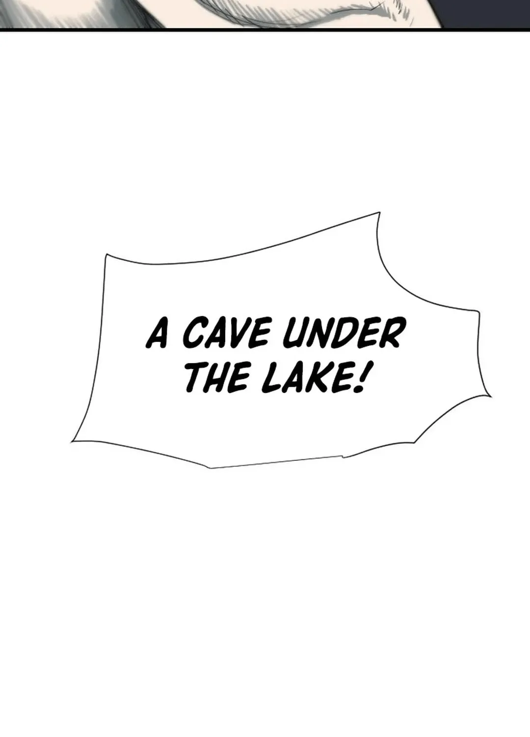 Read The Demonic Warrior chapter 47 image 80 on Lezhin