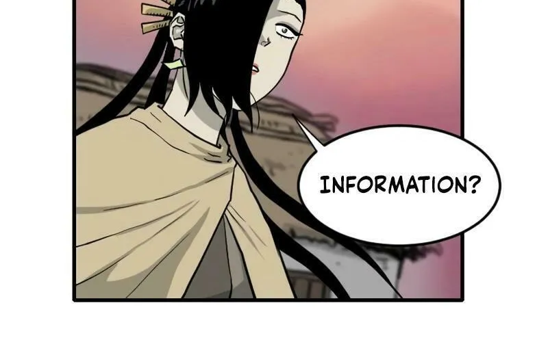 Read The Demonic Warrior chapter 48 image 18 on Lezhin
