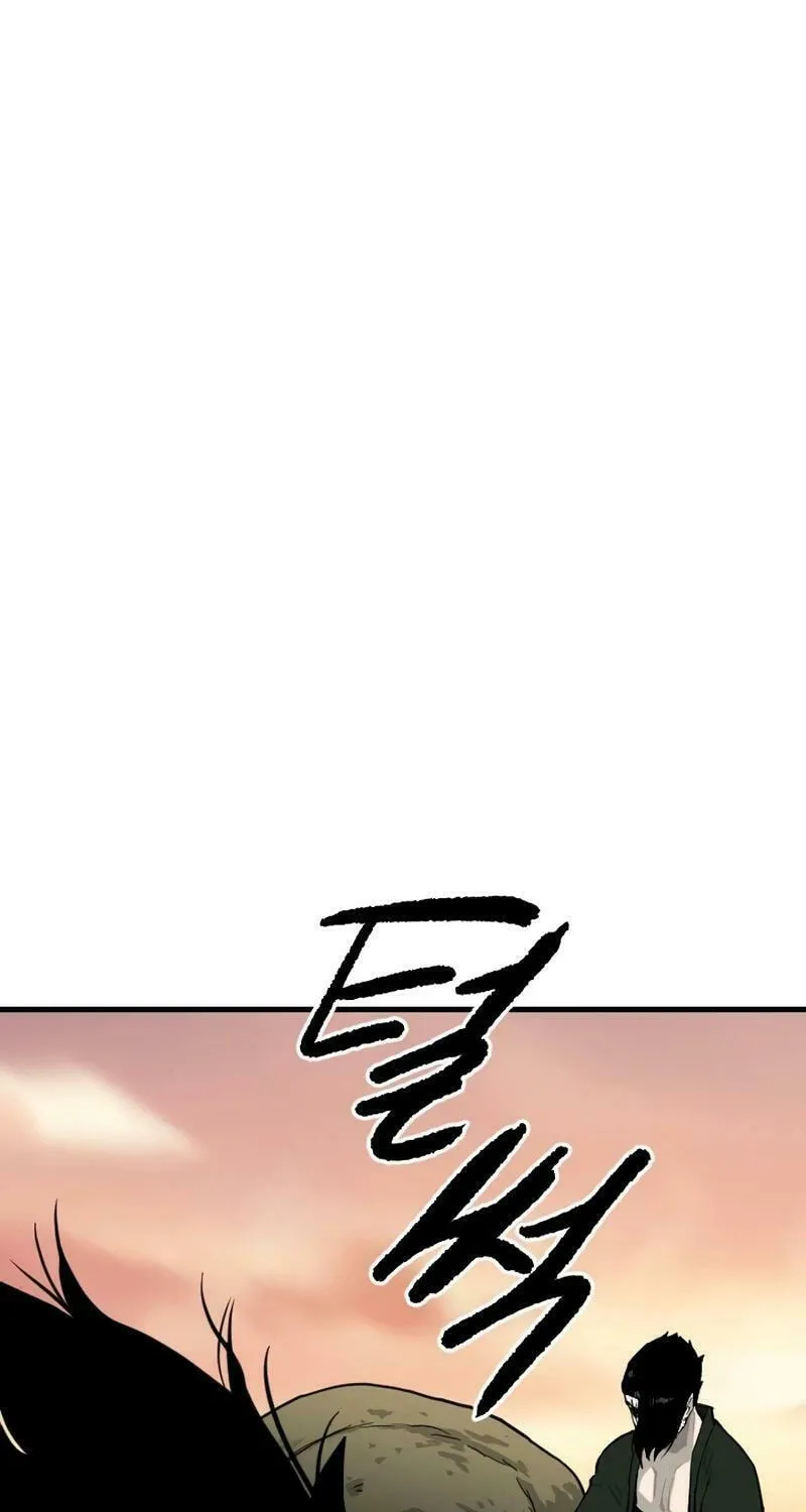 Read The Demonic Warrior chapter 48 image 32 on Lezhin