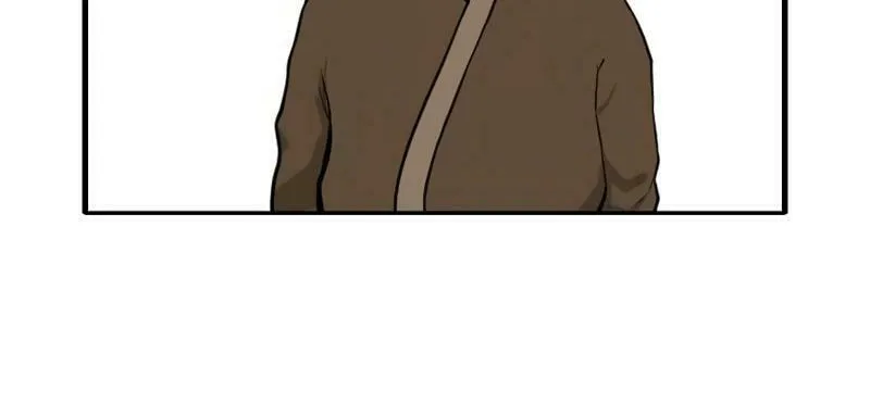 Read The Demonic Warrior chapter 48 image 38 on Lezhin