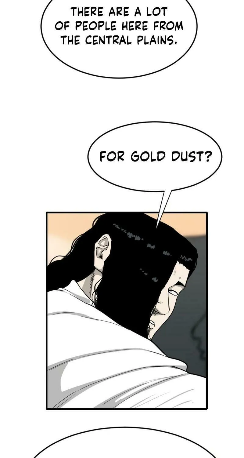 Read The Demonic Warrior chapter 48 image 52 on Lezhin