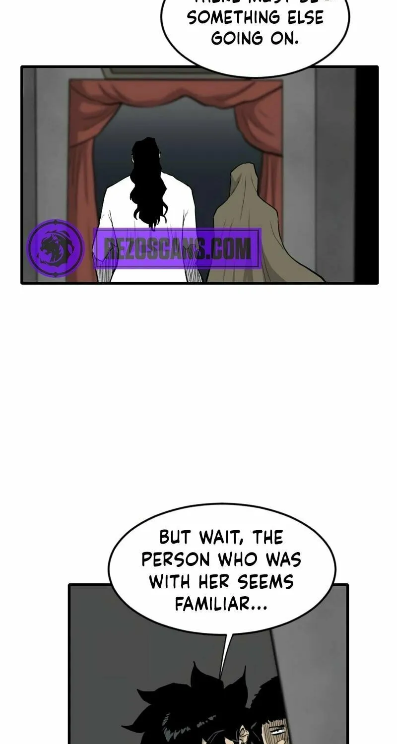 Read The Demonic Warrior chapter 48 image 68 on Lezhin